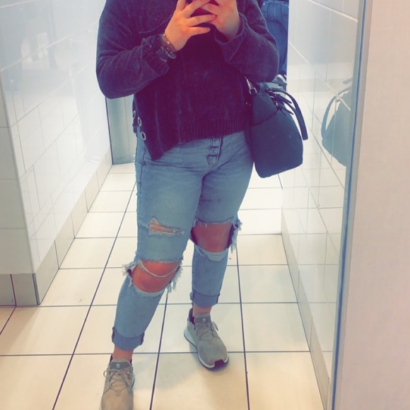 Meet your Posher, Hayley - Picture 3 of 9